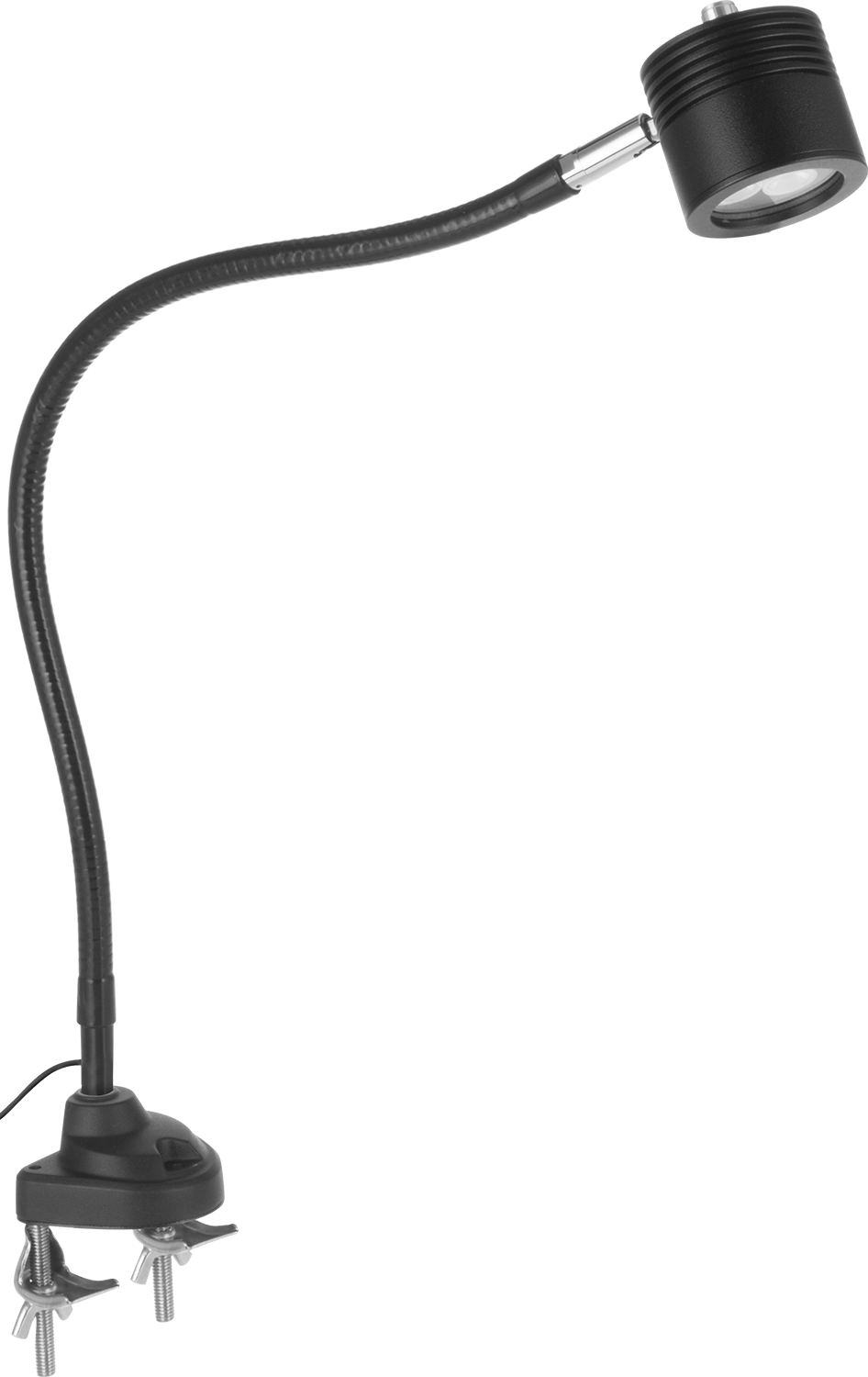 1920K12