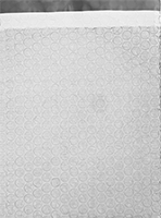 Antistatik Kabarcıklı Nakliye Zarfları