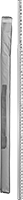 19235A69