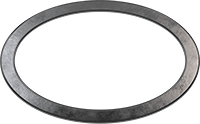 1923K64