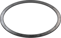 1923K88