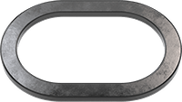1923K93