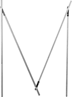 1923A23