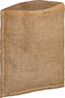 1923T13