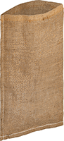 1923T15