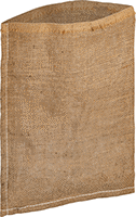 1923T31