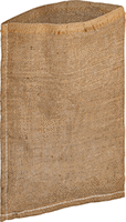 1923T32