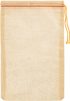 1925T63