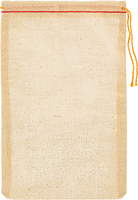 1925T66