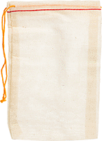1925T82