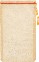 1925T84