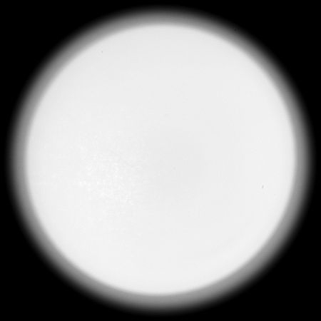 Flood Beam