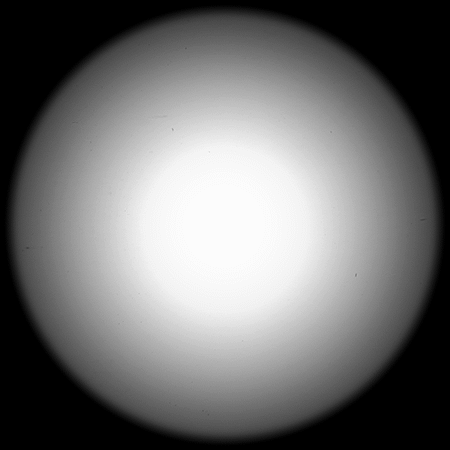 Spot Beam