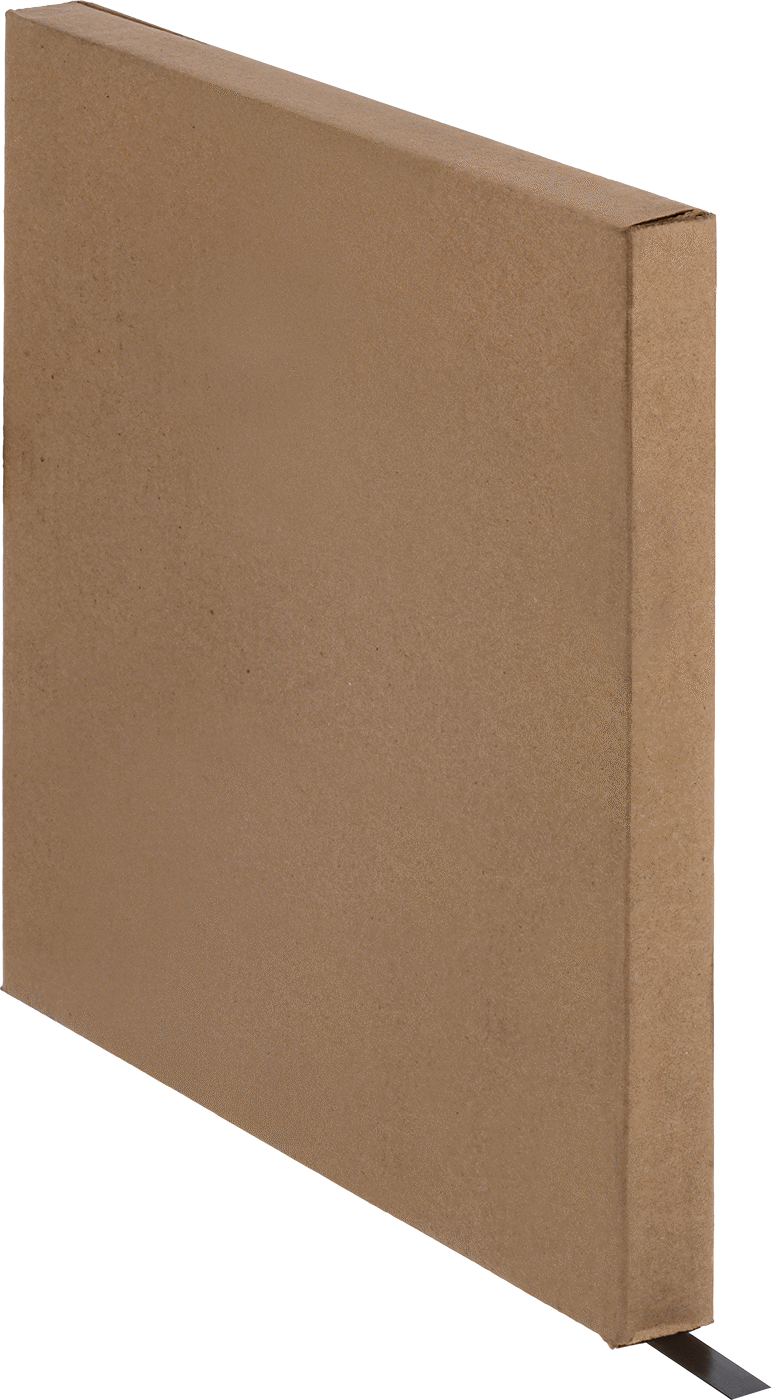 Boyalı Düşük Karbonlu Çelik Çember, Katı, Mini Bobin, 1/2“ Genişlik x 0,015” Kalınlık, 300 Fit Uzunluk