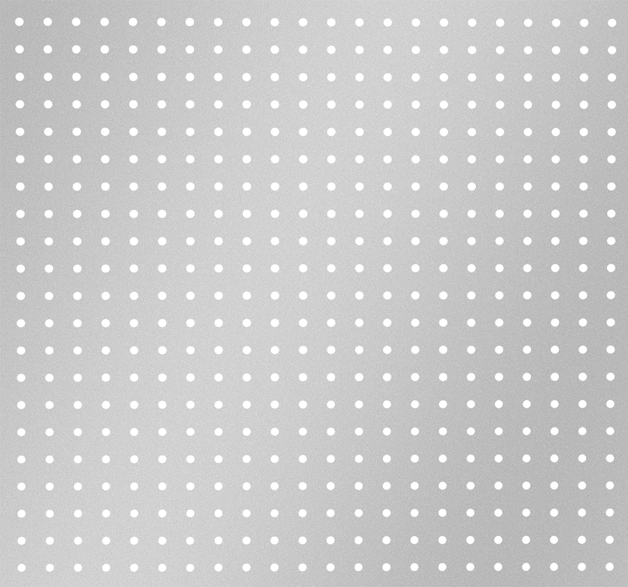 Dull