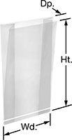 1928T34