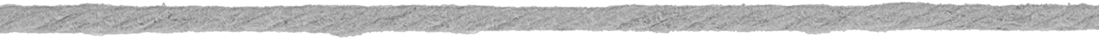 Comfort-Grip İp, 2 1/2 lb. Konik, 0,046 inç Çap, 6170 Feet