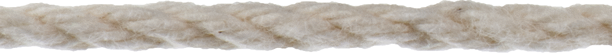 Comfort-Grip İp, 1/2 lb. Top, 0,110" Çap
