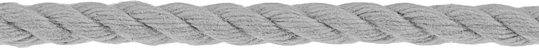 Comfort-Grip İp, 1/2 lb. Top, 0,120" Çap