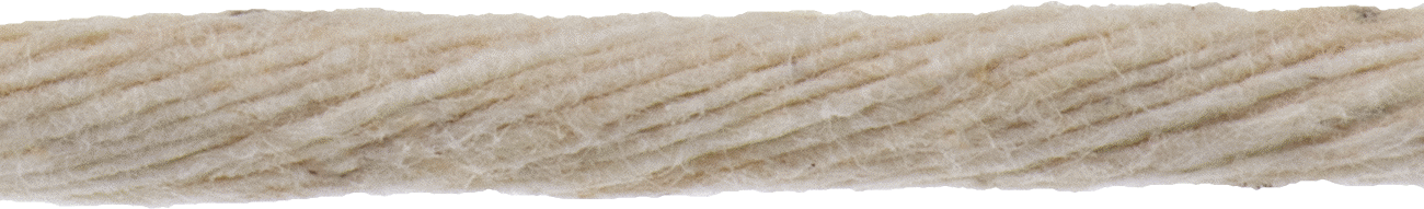 Comfort-Grip İp, 1 lb. Tüp, 0,098" Çap