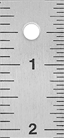 1932A65