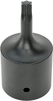 1936N62