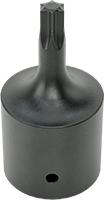 1936N63