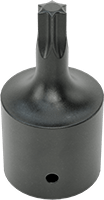 1936N64