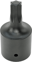 1936N66