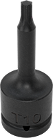 1936N72