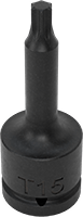 1936N73