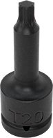 1936N74