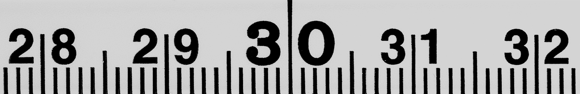 Metric
