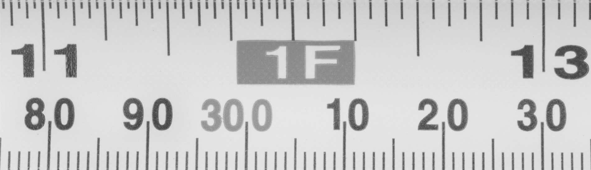Inch/Metric