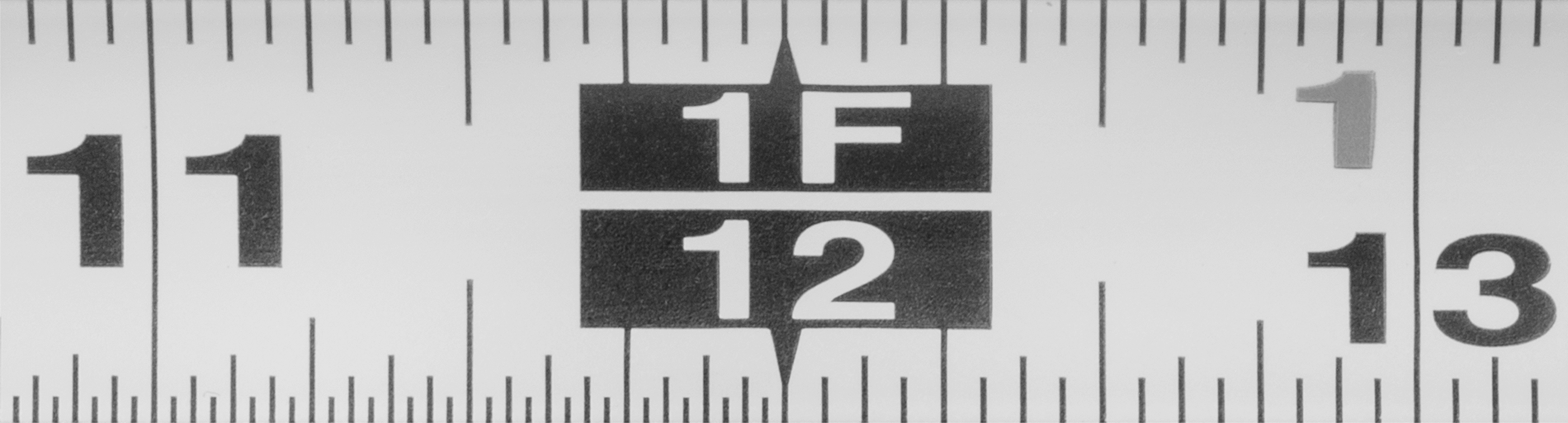 Inch