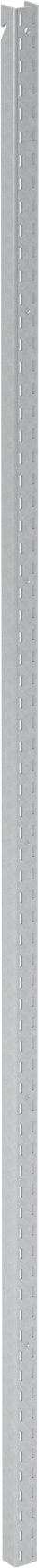 1938A13