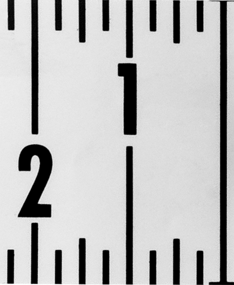19415A17