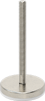 1942K43