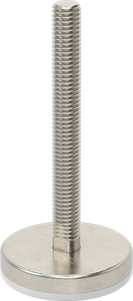 1942K44