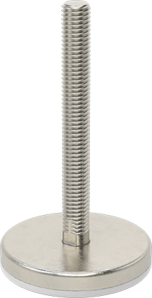 1942K46