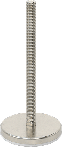 1942K49