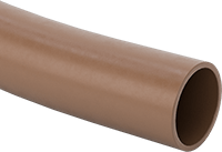 1944T89