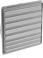 19455K24