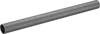 1946K41