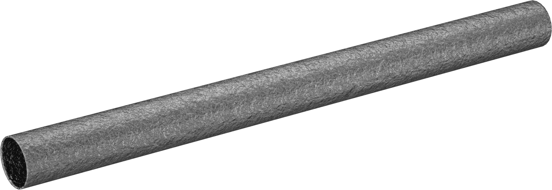 1946K41