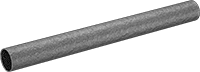 1946K42