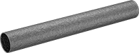 1946K43