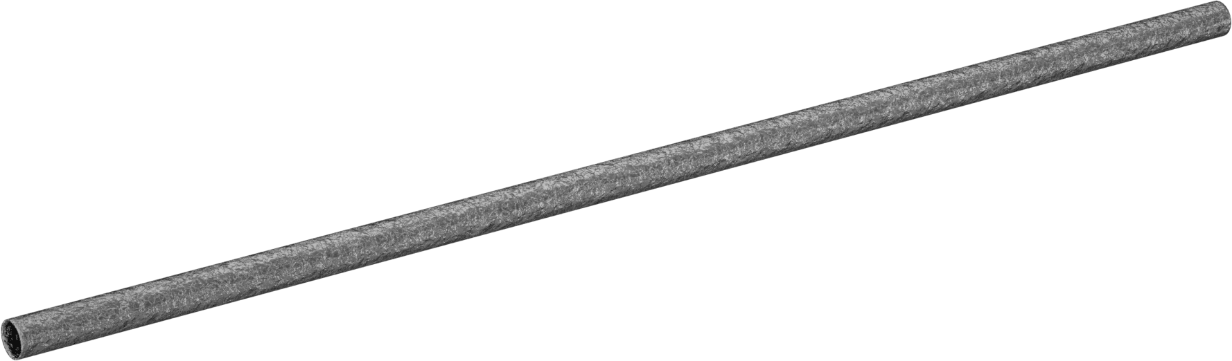 1946K45