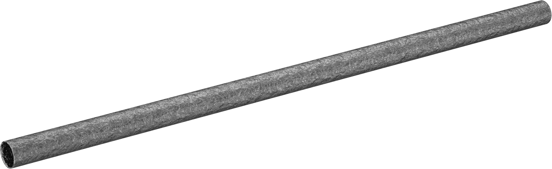 1946K47