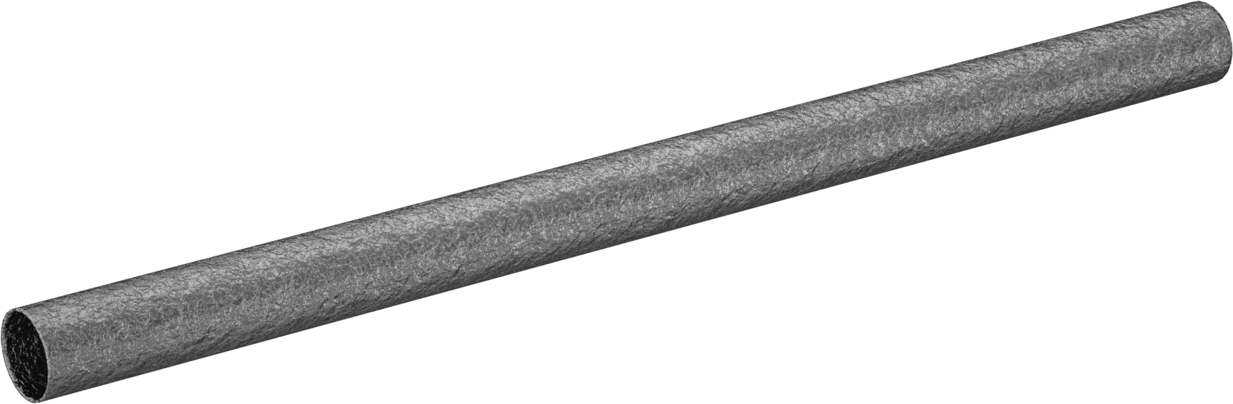 1946K49